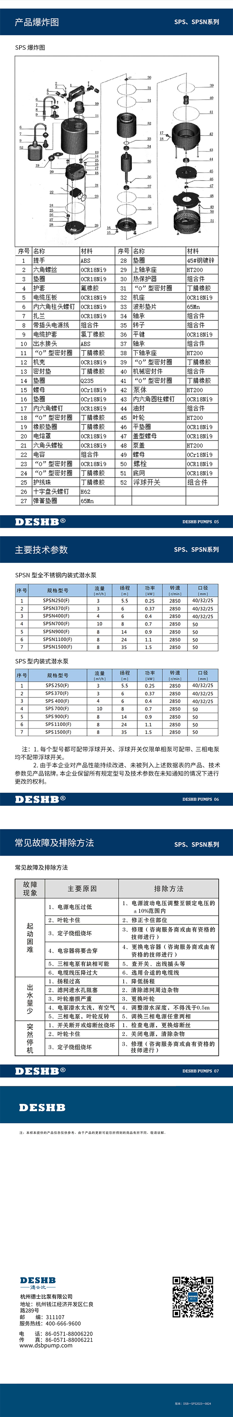 SPS系列潛水電泵-3.jpg